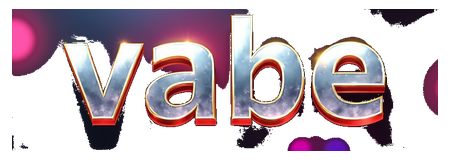 vabe logo