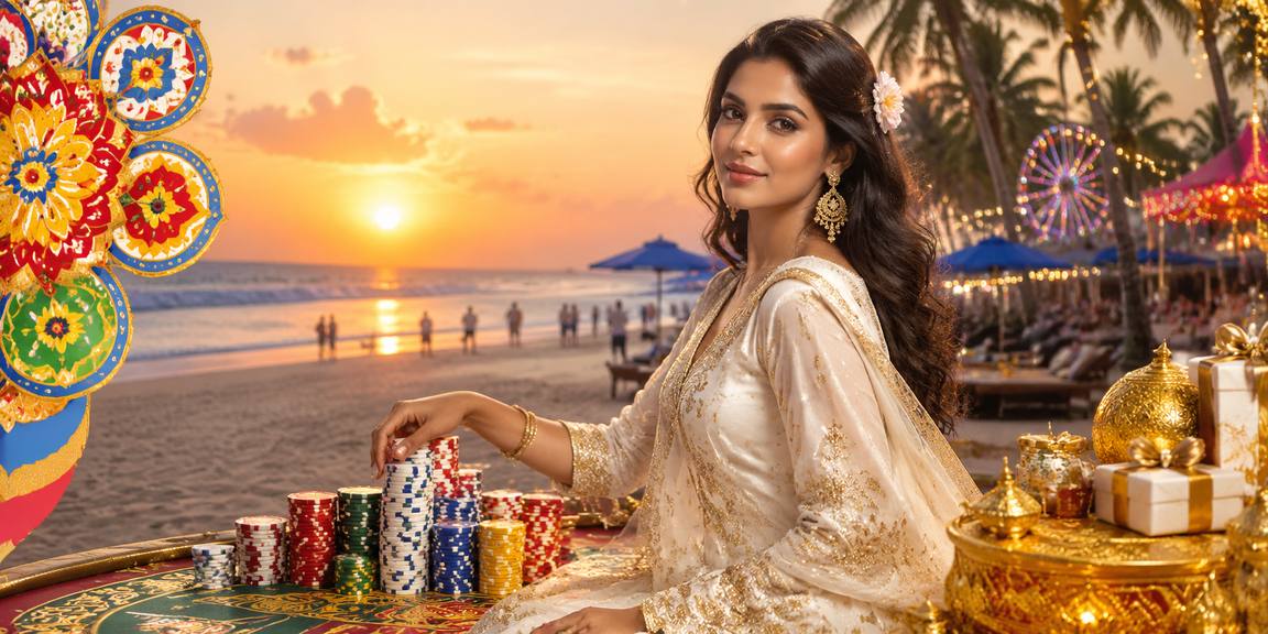 vabe মাইন সংখ্যা নিজে নিয়ন্ত্রণ করুন