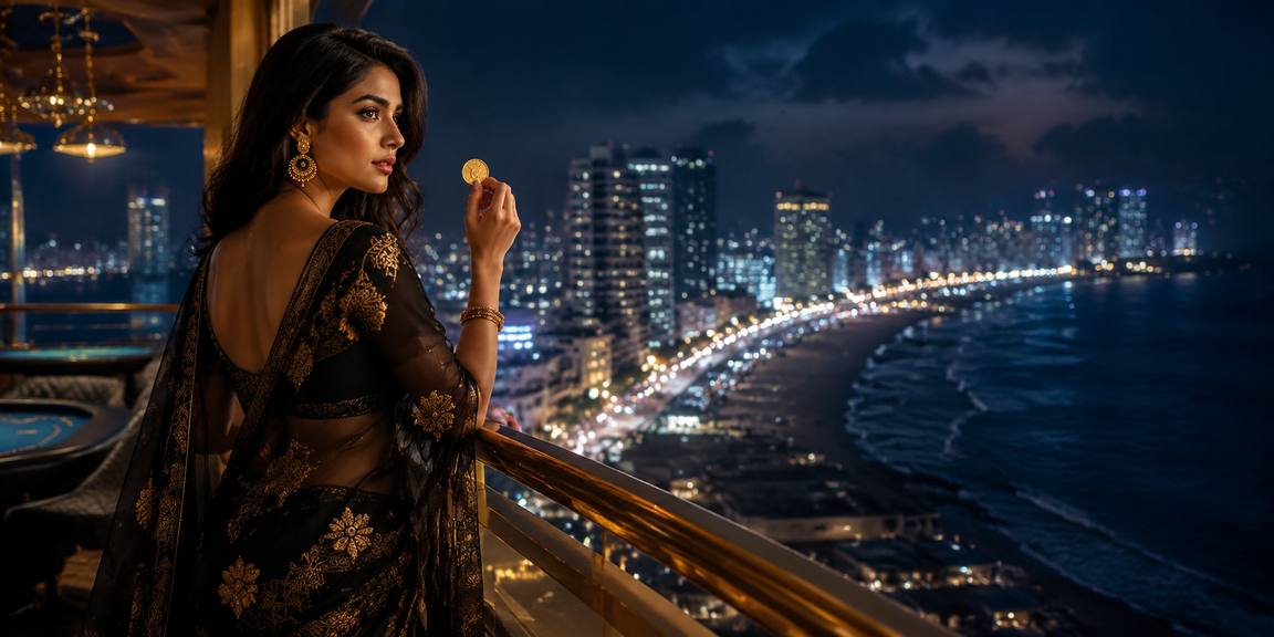 vabe লাইভ ডিলার কীভাবে স্ট্রিম হয়