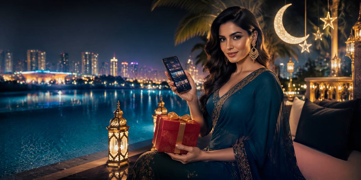 vabe স্লট গেম