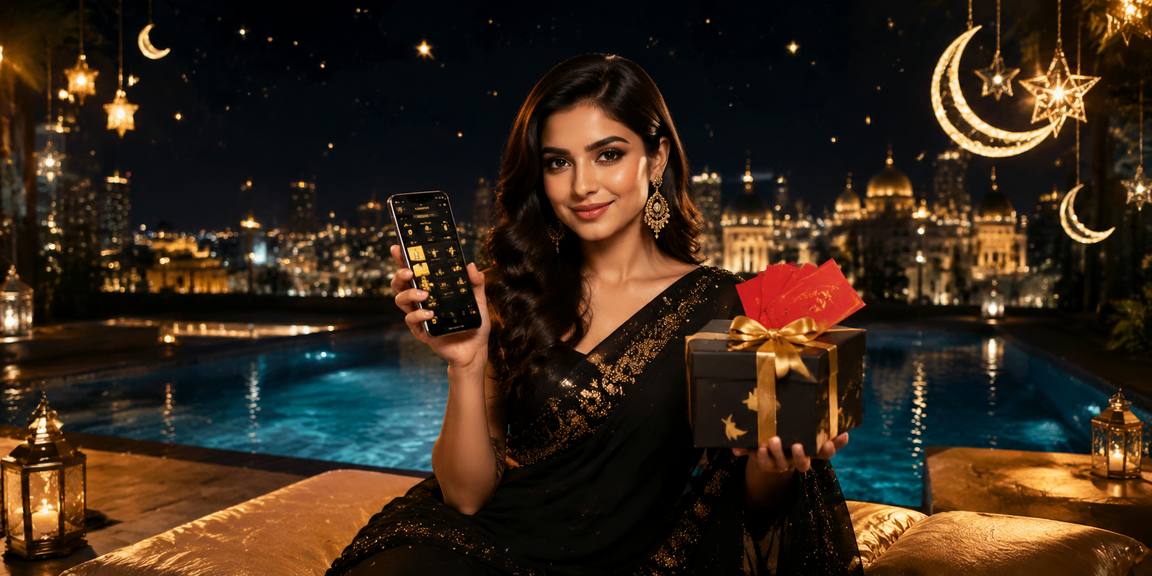 vabe ফোনে সম্পূর্ণ গেমিং লবি – লাইভ টেবিল থেকে স্লট পর্যন্ত