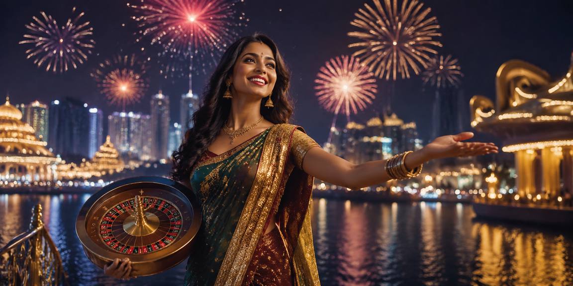 vabe নতুন অ্যাকাউন্ট নিবন্ধন করুন এবং লবি অ্যাক্সেস শুরু করুন